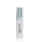 Безкислотний праймер Trendy Nails Multibond HEMA/TPO free, 8 мл