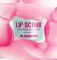 Скраб для губ Mr.Scrubber Lip Scrub, Mint Raspberry Eclair, 35 г
