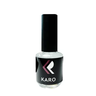 Дегідратор для нігтів Karo Dehydrator, 15 мл