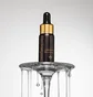Масло для брів та вій Ekko Beauty, 15 мл