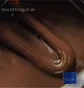 Рідкий моделюючий гель Touch Builder Liquid Gel #28, 15 мл