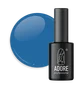 Гель-лак для вітражного покриття нігтів Adore Professional Marble Glass MG-29 Lazurite, 8 мл