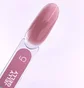 Żel-galaretka do modelowania i przedłużania Luna Moon #5, 15 ml
