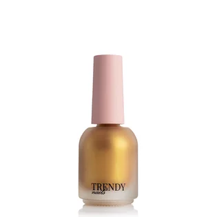 Лак для стемпінгу Trendy Nails Color #4, 10 мл