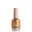 Лак для стемпінгу Trendy Nails Color #4, 10 мл