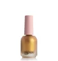 Лак для стемпінгу Trendy Nails Color #4, 10 мл