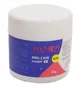 Крем-анестетик Pro-Caine 12.5%, 50 г