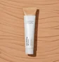 ВВ-основа Purito Cica Clearing BB Cream, Rose Ivory #15, 30 мл