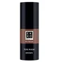 Tinting mask for eyebrows Ekko Beauty, brown, 10 ml