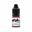 Пігмент для татуажу губ Viva Lips, Dusty Rose #11, 6 мл