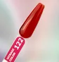 Color Stained Glass Gel Polish YouAreCute, #122, 5ml