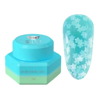 Рідкий Гель YouAreCute Bottle Gel, #20, 15 мл