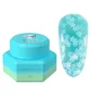 Butelka z płynnym żelem YouAreCute, #20, 15ml