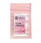 Компенсатори для вій Dalashes Easy Freesy Pink