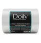 Алюмінієва фольга для фарбування Doily Lux Foil Emboss, 0.12×100 м