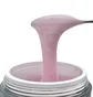 Гель для нарощування нігтів Adore Professional One Drop Gel №02 Ballerina Pink, 30 г
