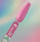 Гель для нарощування YouAreCute Builder Gel, #9, 15мл