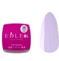 Гель для нігтів Edlen Builder Gel Princess #26, 15 мл