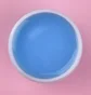 Żel do przedłużania Luna Moon Candy #7, 15 ml