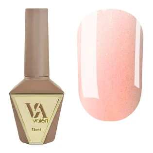 Camouflage Rubber Base Valeri French #1, 12 ml