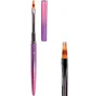 Пензель для градієнта DNKa' Ombre Brush #0005, 13 мм