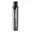 Модульна машинка для татуажу Mast P10 WQ367, Silver Black