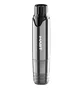 Modułowa maszynka do makijażu permanentnego Mast P10 WQ367, Silver Black