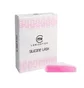 Набір валиків для ламінування My Lamination Silicone Lash Mix, опуклі рожеві, 5 пар