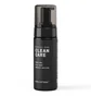 Pianka micelarna do manicure Biblioteka Clean Care Micellar Foam Coffiton, 150 ml