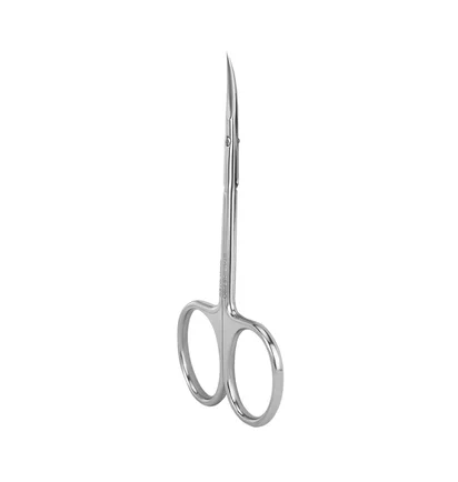 Professional Cuticle Scissors Staleks Expert 20 Type 2