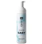Очищаюча піна для брів та вій Dalashes Easy Clean 2.0, 180 мл