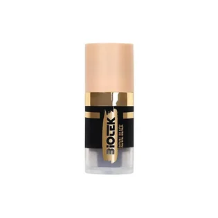 Permanent Makeup Eyelid Pigment Biotek Royal Black, 7 ml