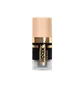Permanent Makeup Eyelid Pigment Biotek Royal Black, 7 ml