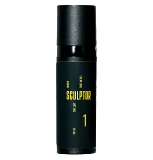 Preparat do laminacji brwi Sculptor Flexi Line Lifting #1, 15 ml