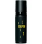 Preparat do laminacji brwi Sculptor Flexi Line Lifting #1, 15 ml