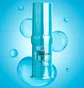 Засіб для ламінування ZOLA Color Lab Emotion #01 Protein Strong Lifting, 10 мл