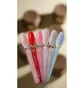 Гель Valeri Builder Gel #15, 15 мл