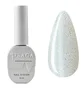 Топ SAGA Professional Crush #04, 10 мл