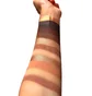 Палетка тіней CTR Eye Shadow Palette Enigma, 12×2,5 г