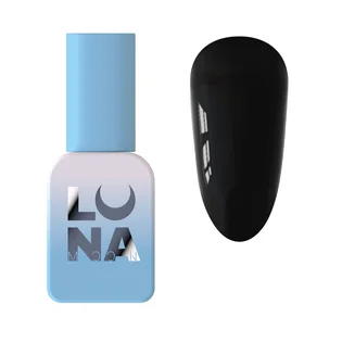 Гель-лак Luna Moon Color #01, 8 мл