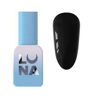 Гель-лак Luna Moon Color #01, 8 мл