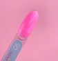 Nail Extension Gel Luna Moon Candy #5, 15 ml