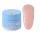 Nail Extension Gel Luna Moon Premium #9, 15 ml