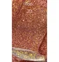 Гель Valeri Builder Gel Dream #20, 15 мл
