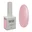 Камуфлююча база Nails Of The Day Cover Base #03, 10 мл