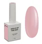 Камуфлююча база Nails Of The Day Cover Base #03, 10 мл