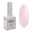 Камуфлююча база Nails Of The Day Cover Base Shimmer #29, 10 мл