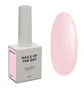 Камуфлююча база Nails Of The Day Cover Base Shimmer #29, 10 мл