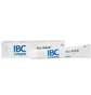 Крем-анестетик IBC Cream, 50 г