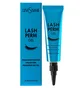 Гель для завивки вій Levissime Lash Perm Gel, 15 мл